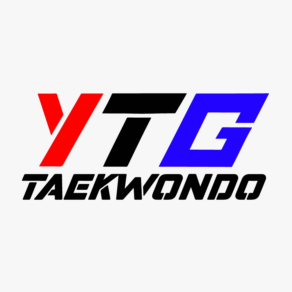 YTG