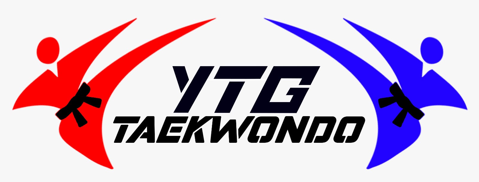YTG