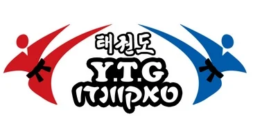 YTG